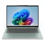 Lenovo IdeaPad Slim 5 14IPH11 Core Ultra 7 355H 16GB 512GB SSD Windows 11 Home 14-tolline sülearvuti