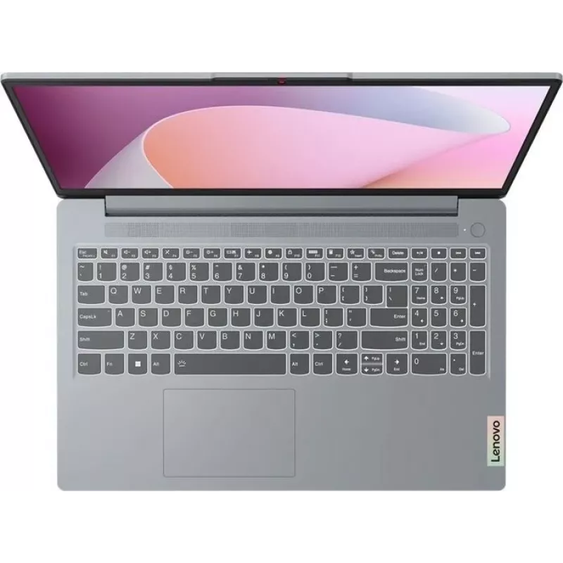 Lenovo IdeaPad Slim 5 16AKP10 Sülearvuti, Ryzen 7, 24GB RAM, 1TB SSD, 16.0 inch 2.8K Ekraan (taastatud toode)