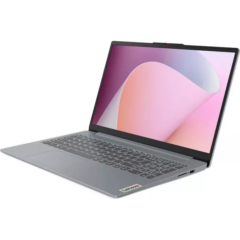 Lenovo IdeaPad Slim 5 16AKP10 Sülearvuti, Ryzen 7, 24GB RAM, 1TB SSD, 16.0 inch 2.8K Ekraan (taastatud toode)