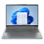 Lenovo IdeaPad Slim 5 16IMH10 Intel Core Ultra 5 125H 16GB RAM 512GB SSD Windows 11 Home
