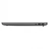 Lenovo IdeaPad Slim 5 16IPH11 16-tolline WUXGA OLED sülearvuti, Intel Core Ultra 7 355, 32GB muutmälu, 1TB SSD, Windows 11 Home