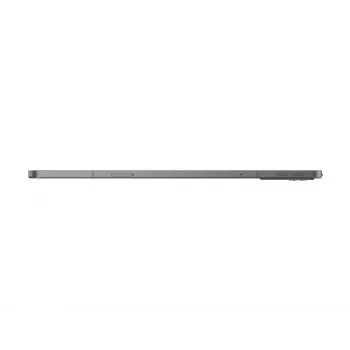 Lenovo IdeaTab TB336FU 11 inch 2.5K tahvelarvuti (Dimensity 6300, 6GB/128GB, Wi-Fi, Android 15, Luna Grey)
