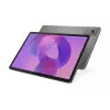 Lenovo IdeaTab TB336FU 11 inch 2.5K tahvelarvuti (Dimensity 6300, 6GB/128GB, Wi-Fi, Android 15, Luna Grey)