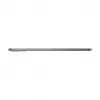 Lenovo IdeaTab TB336FU 11-tolline tahvelarvuti, MediaTek Dimensity 6300, 8GB RAM, 128GB, Luna Grey