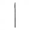 Lenovo IdeaTab TB336FU 11-tolline tahvelarvuti, MediaTek Dimensity 6300, 8GB RAM, 128GB, Luna Grey