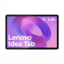 Lenovo IdeaTab TB336FU 11-tolline tahvelarvuti, MediaTek Dimensity 6300, 8GB RAM, 128GB, Luna Grey