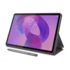 Lenovo IdeaTab ZAFR1016SE 11-tolline tahvelarvuti Luna Grey MediaTek Dimensity 6300 6GB RAM 128GB Wi-Fi Android 15