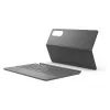 Lenovo Keyboard Pack for Yoga Tab - Luna Grey