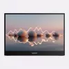 Lenovo L16 16-tolline WUXGA kaasaskantav IPS-kuvar USB-C-ga, 300 niti, 60Hz, 3-aastane garantii