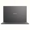 Lenovo L16 16-tolline WUXGA kaasaskantav IPS-kuvar USB-C-ga, 300 niti, 60Hz, 3-aastane garantii