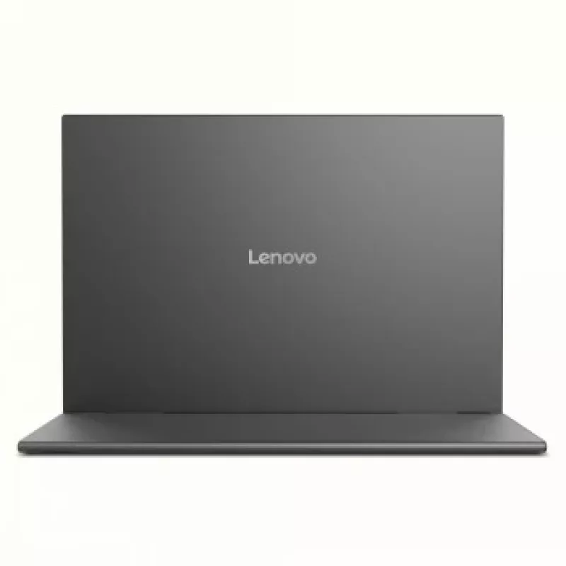 Lenovo L16 16-tolline WUXGA kaasaskantav IPS-kuvar USB-C-ga, 300 niti, 60Hz, 3-aastane garantii
