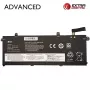 Lenovo L18M3P73 sülearvuti aku 4200mAh Li-Ion - Extra Digital Advanced