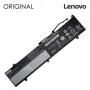 Lenovo L19C4PF2 originaal sülearvuti aku 4560mAh 11.52V 52.5Wh 3-elemendiline Li-ion