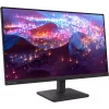 Lenovo L27-4E 27 tolli Full HD IPS monitor AMD FreeSynciga, 75Hz, NearEdgeless, TÜV Eye Comfort, HDMI ja DisplayPort