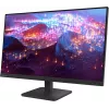 Lenovo L27-4E 27 tolli Full HD IPS monitor AMD FreeSynciga, 75Hz, NearEdgeless, TÜV Eye Comfort, HDMI ja DisplayPort