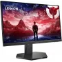 Lenovo Legion 24-10 24.5-tolline IPS Full HD 240Hz mängumonitor