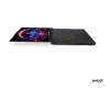 Lenovo Legion 5 15AGP11 AMD mängusülearvuti, 15,3 tolline OLED WQXGA, Ryzen AI 9 465, RTX 5070, 32GB DDR5, 1TB SSD, Windows 11 Home, Eclipse Black