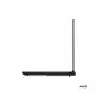 Lenovo Legion 5 15AGP11 AMD mängusülearvuti, 15,3 tolline OLED WQXGA, Ryzen AI 9 465, RTX 5070, 32GB DDR5, 1TB SSD, Windows 11 Home, Eclipse Black