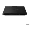 Lenovo Legion 5 15AGP11 AMD mängusülearvuti, 15,3 tolline OLED WQXGA, Ryzen AI 9 465, RTX 5070, 32GB DDR5, 1TB SSD, Windows 11 Home, Eclipse Black