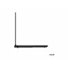 Lenovo Legion 5 15AGP11 Gaming Laptop, 15.3 inch WQXGA, AMD Ryzen 9 AI 465, 32GB RAM, 1TB SSD, NVIDIA GeForce RTX 5070 12GB, Windows 11 Home, English Backlit Keyboard, 2-Year Warranty