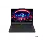 Lenovo Legion 5 15AHP11 15,3-tolline WQXGA mängusülearvuti, AMD Ryzen 7 250, 16GB muutmälu, 512GB SSD, NVIDIA GeForce RTX 5070 8GB, Windows 11 Home, taustvalgustusega klaviatuur, 2-aastane kohaletoimetamise garantii