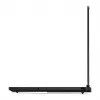 Lenovo Legion 5 15AHP11 Ryzen 7 250 15.3 tolli WQXGA OLED 500nits 165Hz Läikiv 16GB DDR5 5600 SSD512 GeForce RTX 5050 8GB Kaamera 5.0MP 80Wh NoOS Eclipse Black
