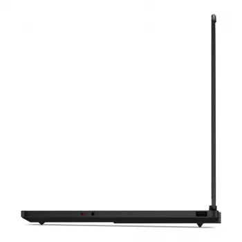Lenovo Legion 5 15AHP11 Ryzen 7 250 15.3 tolli WQXGA OLED 500nits 165Hz Läikiv 16GB DDR5 5600 SSD512 GeForce RTX 5050 8GB Kaamera 5.0MP 80Wh NoOS Eclipse Black