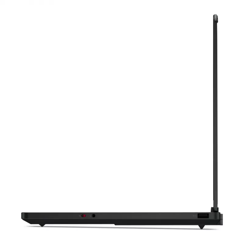 Lenovo Legion 5 15AHP11 Ryzen 7 250 15.3 tolli WQXGA OLED 500nits 165Hz Läikiv 16GB DDR5 5600 SSD512 GeForce RTX 5050 8GB Kaamera 5.0MP 80Wh NoOS Eclipse Black
