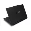 Lenovo Legion 5 15AHP11 Ryzen 7 250 15.3 tolli WQXGA OLED 500nits 165Hz Läikiv 16GB DDR5 5600 SSD512 GeForce RTX 5050 8GB Kaamera 5.0MP 80Wh NoOS Eclipse Black
