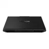Lenovo Legion 5 15AHP11 Ryzen 7 250 15.3 tolli WQXGA OLED 500nits 165Hz Läikiv 16GB DDR5 5600 SSD512 GeForce RTX 5050 8GB Kaamera 5.0MP 80Wh NoOS Eclipse Black