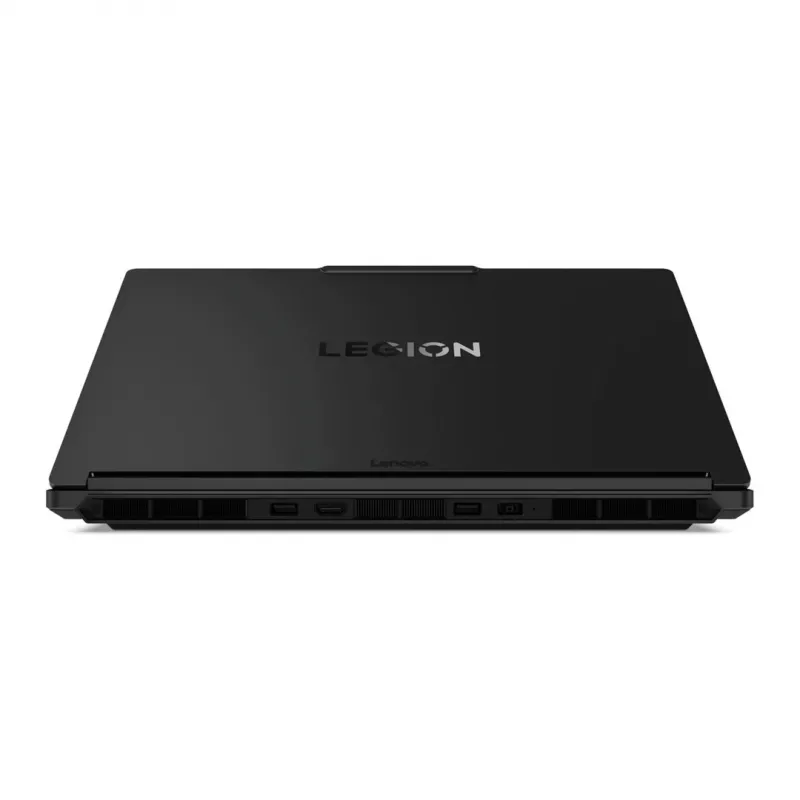 Lenovo Legion 5 15AHP11 Ryzen 7 250 15.3 tolli WQXGA OLED 500nits 165Hz Läikiv 16GB DDR5 5600 SSD512 GeForce RTX 5050 8GB Kaamera 5.0MP 80Wh NoOS Eclipse Black