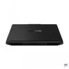 Lenovo Legion 5 15IAX11 Intel Core Ultra 7 251HX 15,3-tolline OLED WQXGA 16GB 1TB SSD RTX 5070 12GB Windows 11 Home Eclipse Black