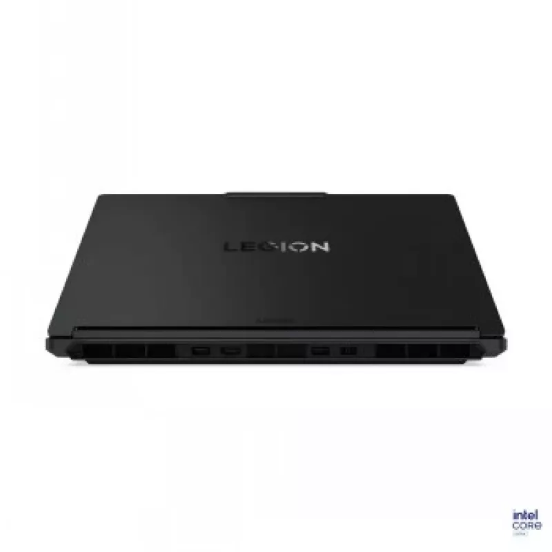 Lenovo Legion 5 15IAX11 Intel Core Ultra 7 251HX 15,3-tolline OLED WQXGA 16GB 1TB SSD RTX 5070 12GB Windows 11 Home Eclipse Black
