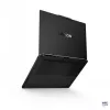 Lenovo Legion 5 15IAX11 Intel Core Ultra 7 251HX 15,3-tolline OLED WQXGA 16GB 1TB SSD RTX 5070 12GB Windows 11 Home Eclipse Black
