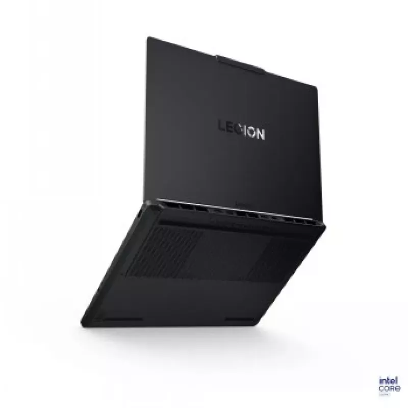 Lenovo Legion 5 15IAX11 Intel Core Ultra 7 251HX 15,3-tolline OLED WQXGA 16GB 1TB SSD RTX 5070 12GB Windows 11 Home Eclipse Black
