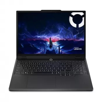 LENOVO Legion 5 15IRX10 (83LY00VUGE) Must, Intel Core i7-13650HX, NVIDIA GeForce RTX 5070, 16GB DDR5, 1TB SSD, Windows 11 Home