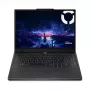 LENOVO Legion 5 15IRX10 (83LY00VUGE) Must, Intel Core i7-13650HX, NVIDIA GeForce RTX 5070, 16GB DDR5, 1TB SSD, Windows 11 Home