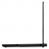 Lenovo Legion 5 15IRX10 mängurläptop, 15.6 inch QHD 165Hz, Intel Core i7-14700HX, 32GB DDR5, 1TB SSD, NVIDIA GeForce RTX 5070, Windows 11 Home, Saksa klaviatuur