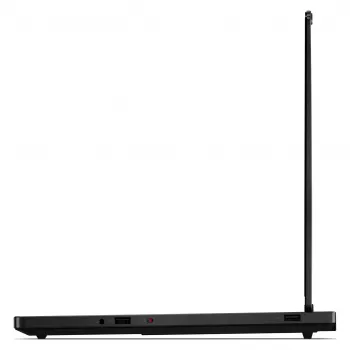 Lenovo Legion 5 15IRX10 mängurläptop, 15.6 inch QHD 165Hz, Intel Core i7-14700HX, 32GB DDR5, 1TB SSD, NVIDIA GeForce RTX 5070, Windows 11 Home, Saksa klaviatuur