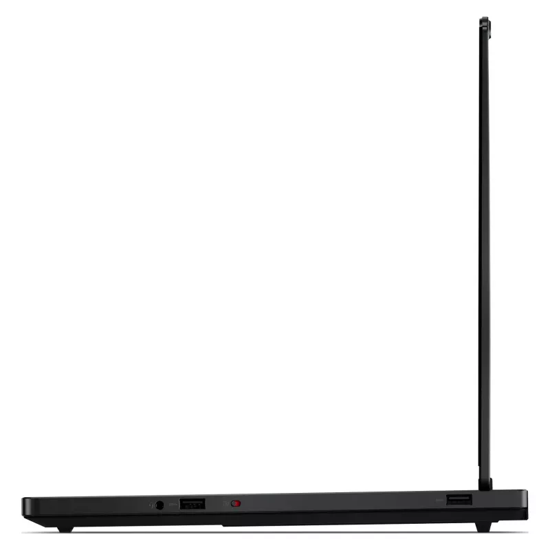 Lenovo Legion 5 15IRX10 mängurläptop, 15.6 inch QHD 165Hz, Intel Core i7-14700HX, 32GB DDR5, 1TB SSD, NVIDIA GeForce RTX 5070, Windows 11 Home, Saksa klaviatuur