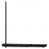 Lenovo Legion 5 15IRX10 mängurläptop, 15.6 inch QHD 165Hz, Intel Core i7-14700HX, 32GB DDR5, 1TB SSD, NVIDIA GeForce RTX 5070, Windows 11 Home, Saksa klaviatuur