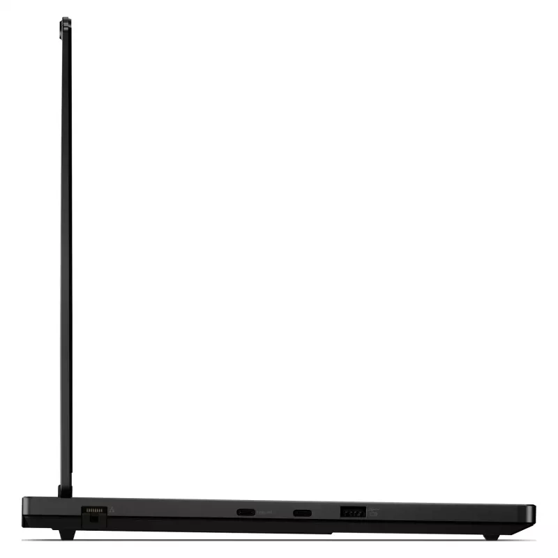 Lenovo Legion 5 15IRX10 mängurläptop, 15.6 inch QHD 165Hz, Intel Core i7-14700HX, 32GB DDR5, 1TB SSD, NVIDIA GeForce RTX 5070, Windows 11 Home, Saksa klaviatuur