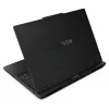 Lenovo Legion 5 15IRX10 mängurläptop, 15.6 inch QHD 165Hz, Intel Core i7-14700HX, 32GB DDR5, 1TB SSD, NVIDIA GeForce RTX 5070, Windows 11 Home, Saksa klaviatuur