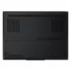 Lenovo Legion 5 15IRX10 mängurläptop, 15.6 inch QHD 165Hz, Intel Core i7-14700HX, 32GB DDR5, 1TB SSD, NVIDIA GeForce RTX 5070, Windows 11 Home, Saksa klaviatuur