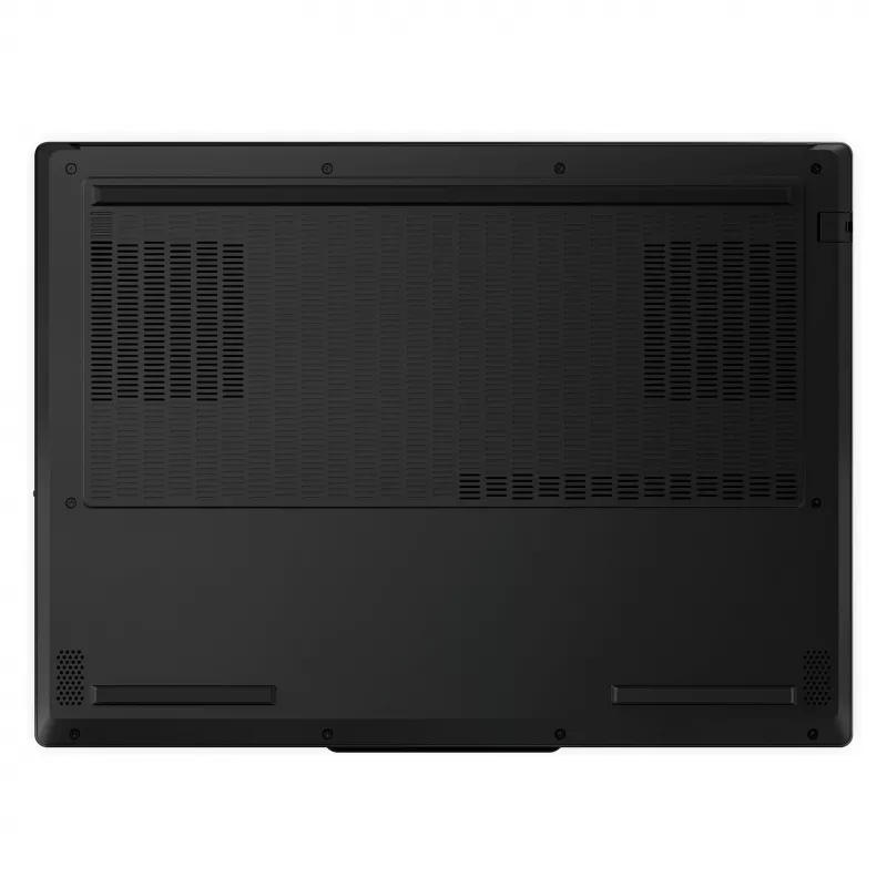 Lenovo Legion 5 15IRX10 mängurläptop, 15.6 inch QHD 165Hz, Intel Core i7-14700HX, 32GB DDR5, 1TB SSD, NVIDIA GeForce RTX 5070, Windows 11 Home, Saksa klaviatuur