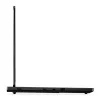 Lenovo Legion 5i mängusülearvuti 15,3 tolli WUXGA IPS 165Hz Intel Core i7-13645HX 16GB DDR5 512GB SSD GeForce RTX 5060 8GB No OS Eclipse Black