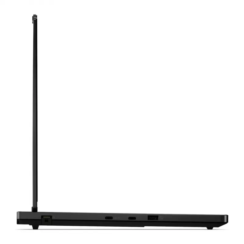 Lenovo Legion 5i mängusülearvuti 15,3 tolli WUXGA IPS 165Hz Intel Core i7-13645HX 16GB DDR5 512GB SSD GeForce RTX 5060 8GB No OS Eclipse Black
