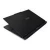 Lenovo Legion 5i mängusülearvuti 15,3 tolli WUXGA IPS 165Hz Intel Core i7-13645HX 16GB DDR5 512GB SSD GeForce RTX 5060 8GB No OS Eclipse Black