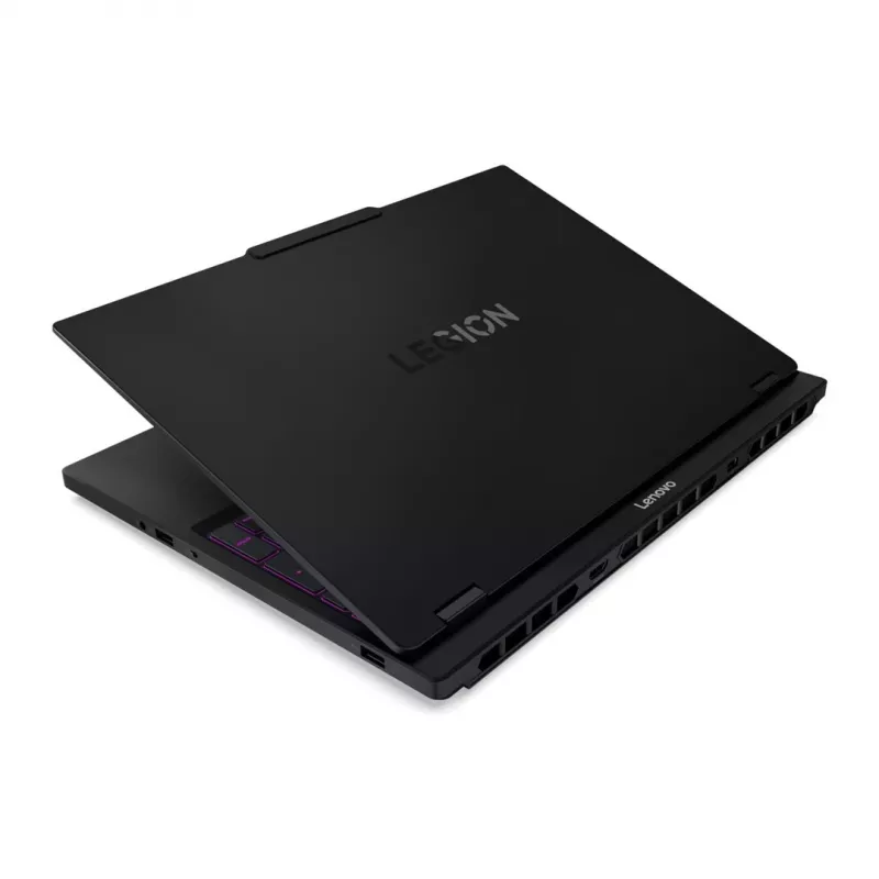 Lenovo Legion 5i mängusülearvuti 15,3 tolli WUXGA IPS 165Hz Intel Core i7-13645HX 16GB DDR5 512GB SSD GeForce RTX 5060 8GB No OS Eclipse Black