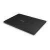 Lenovo Legion 5i mängusülearvuti 15,3 tolli WUXGA IPS 165Hz Intel Core i7-13645HX 16GB DDR5 512GB SSD GeForce RTX 5060 8GB No OS Eclipse Black